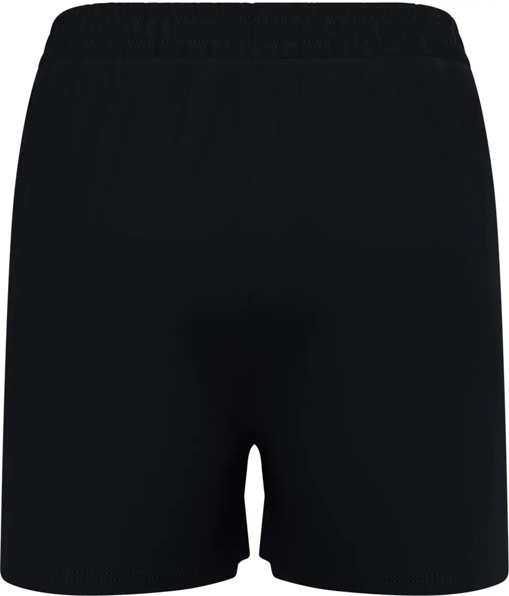 ODLO 2-in-1 Short Essential 4 Inch