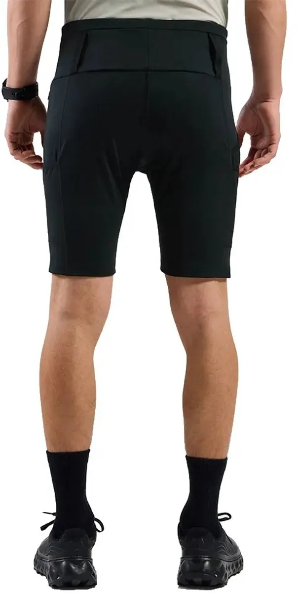 ODLO X-ALP Trail Cargo Trainingsbroek