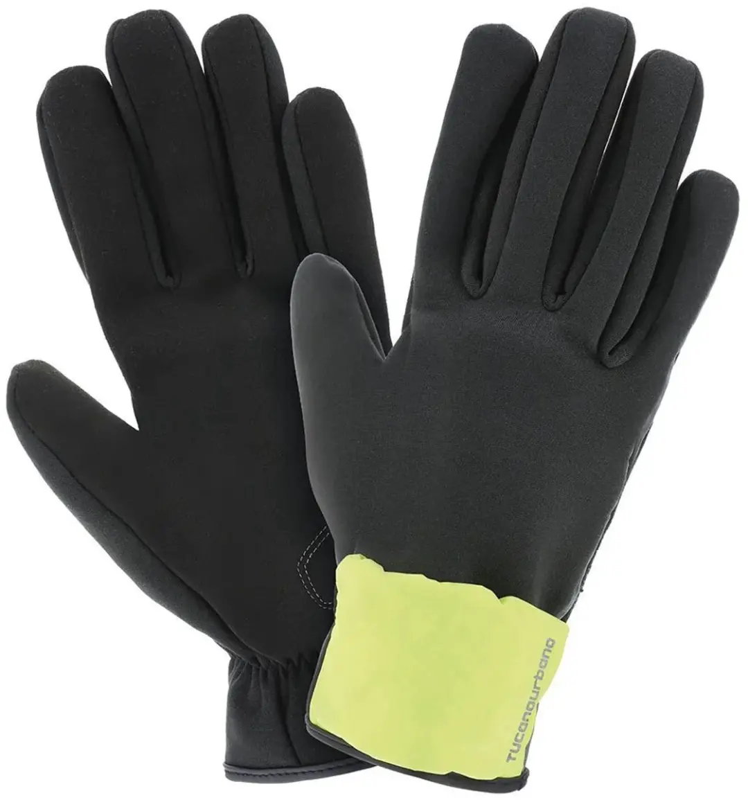 Tucano Urbano Roadster Handschoenen XS-S