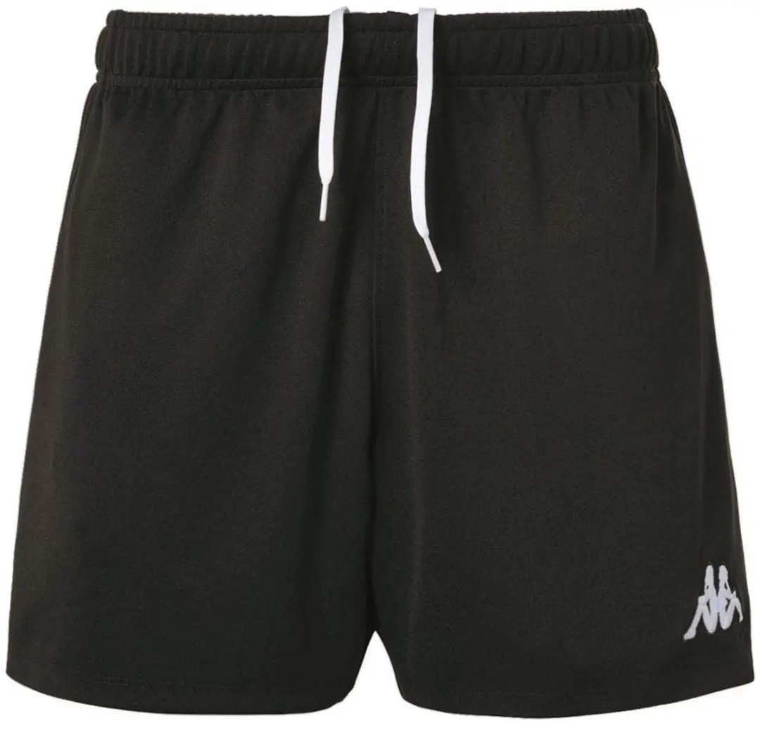 Kappa Sanremo Korte Broek