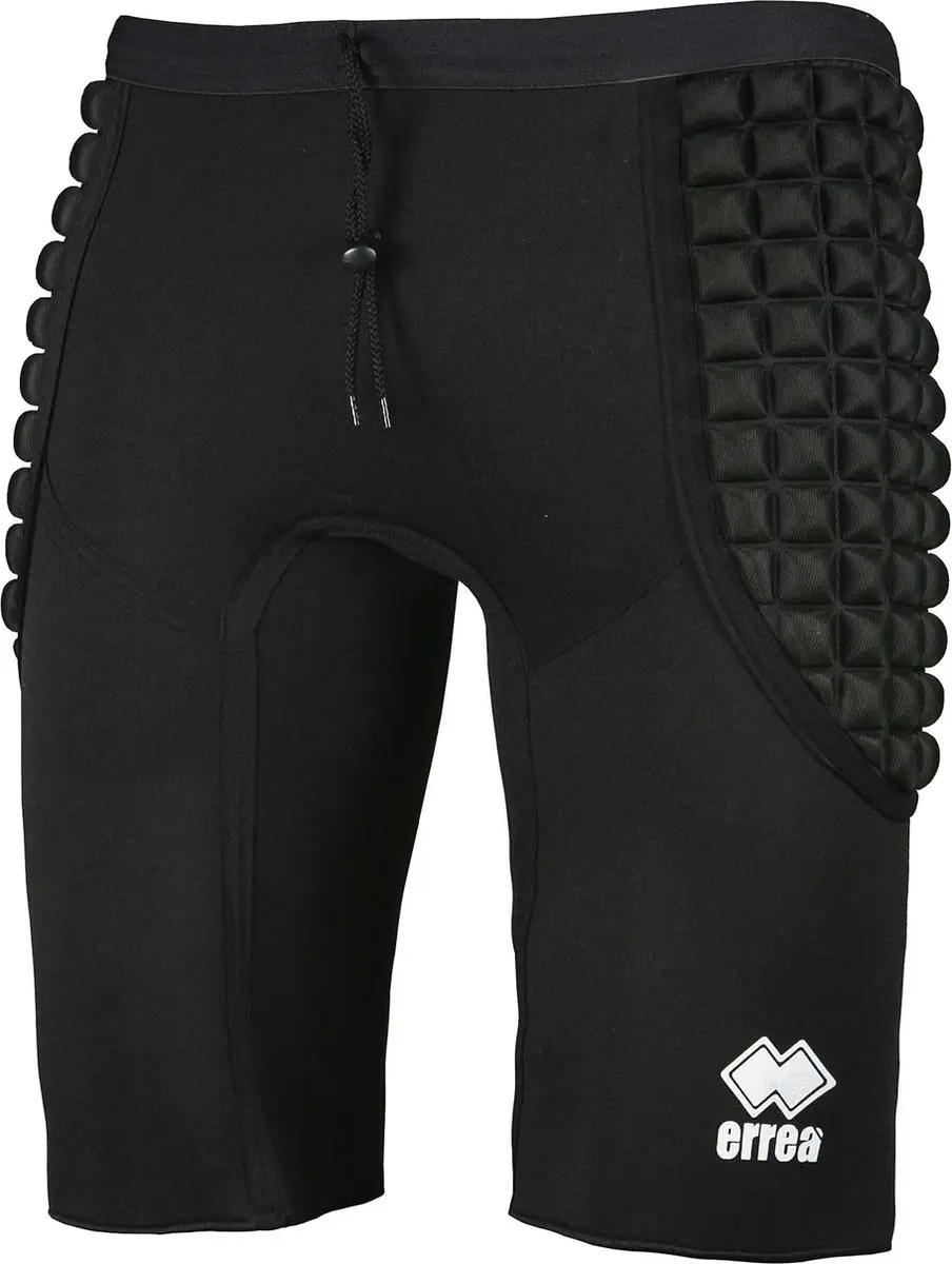 Errea Cayman Korte Broek Short