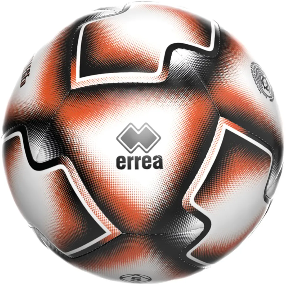 ERREA voetbal model id collega