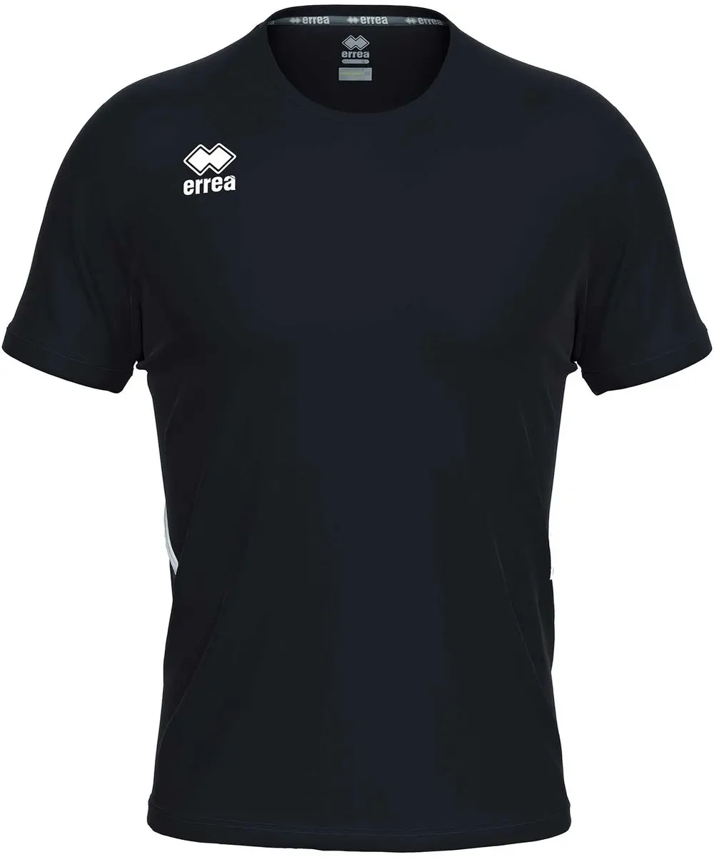 Errea Marvin Maglia Mc Jr T-Shirt
