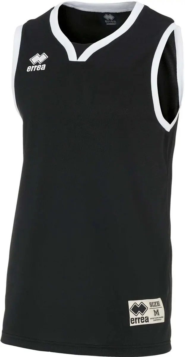 Errea California Canotta Ad Tanktop