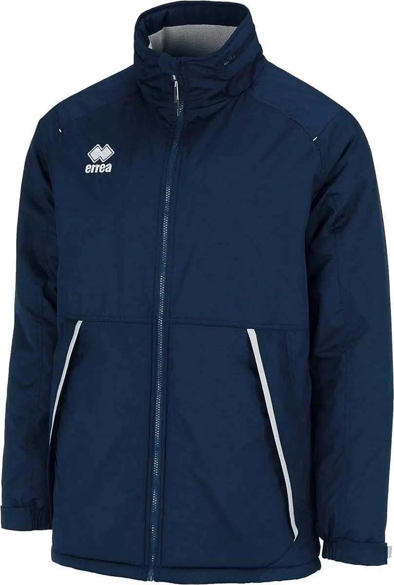 Errea DNA 3.0 Jr Sportswear Jas