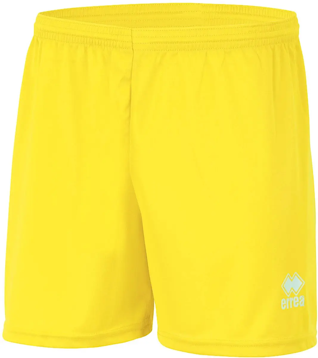 Errea New Skin Short Mini Kit