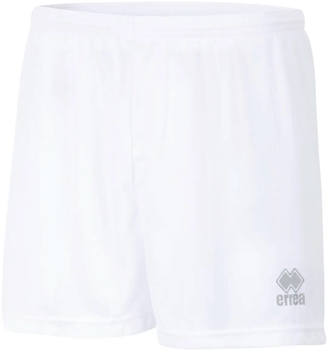 Errea New Skin Short Mini Kit Trainingsbroek 116 - Geel - afbeelding 4 van 6