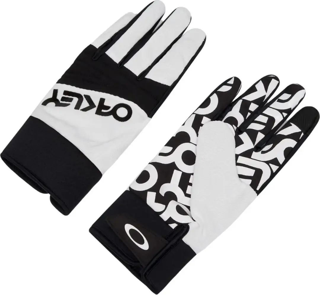 Oakley Factory Pilot Core Handschoenen