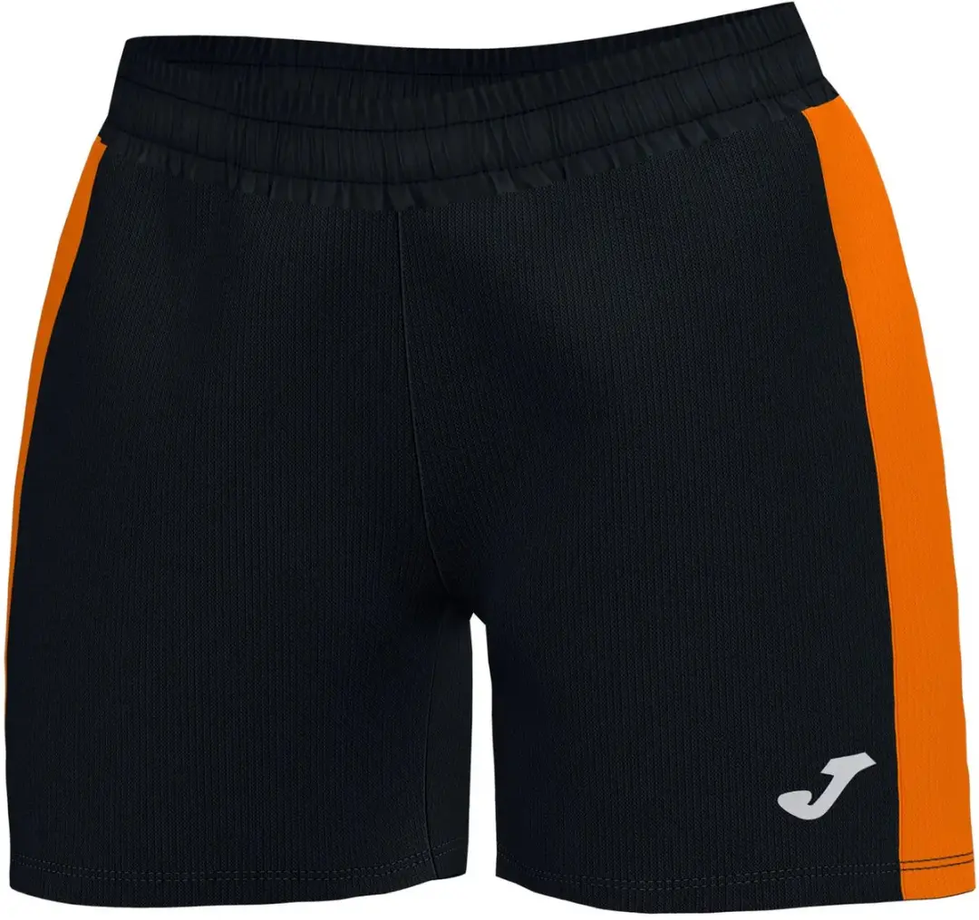 Joma MAXI Dames Shorts 128