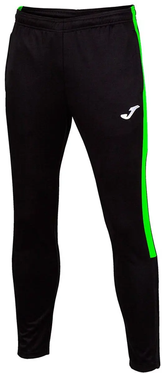 Joma Eco Championship Broek 2XL