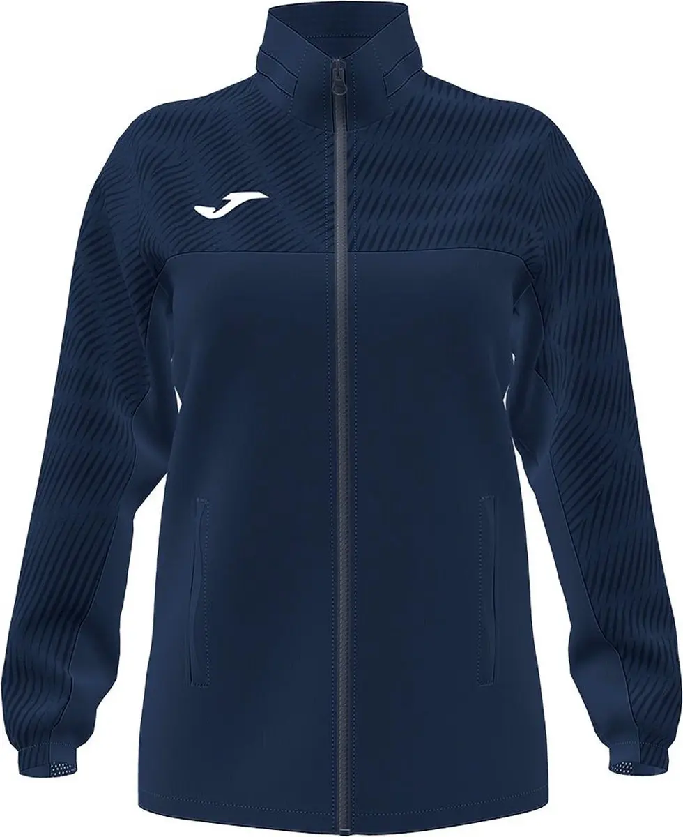 Joma Montreal Regenjas