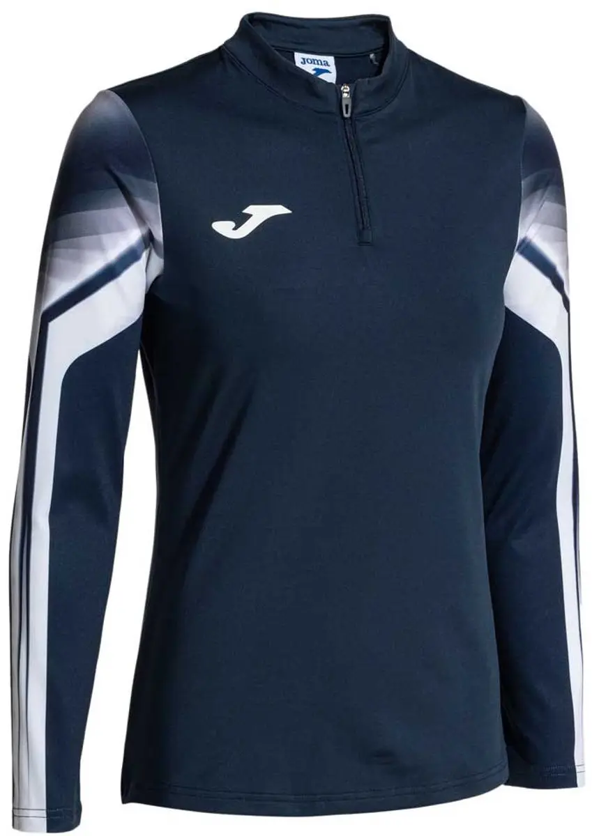 Joma Elite Xi Sweatshirt