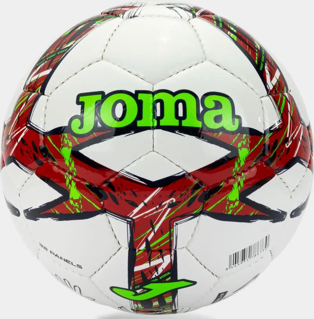Joma Dali III Voetbal