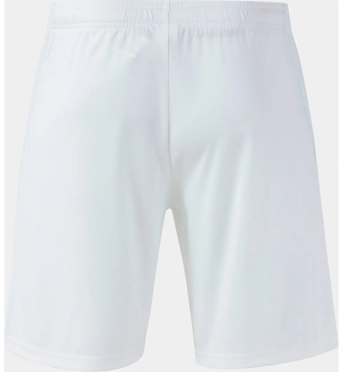 Joma Tokio Heren Short - XL - Wit - afbeelding 3 van 3