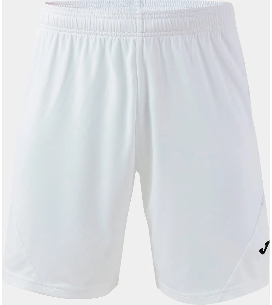 Joma Tokio Heren Short