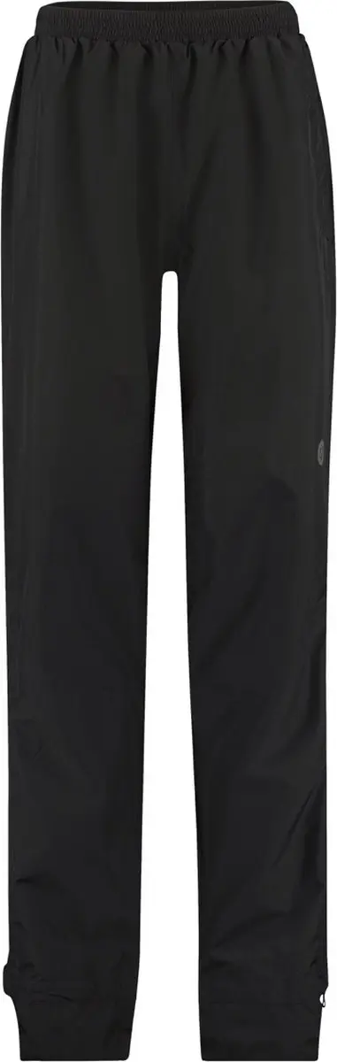 AGU Section II Essential Regenbroek Heren XL