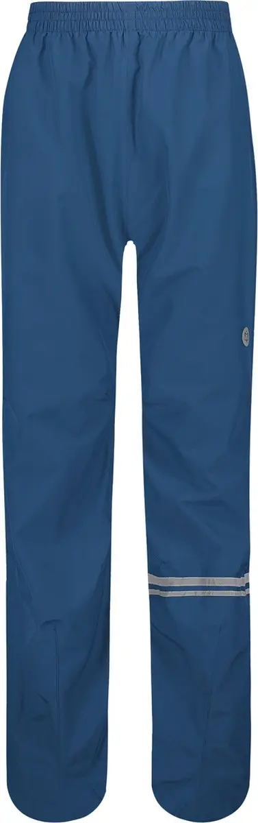 AGU Original Regenbroek Waterdicht 5.000mm