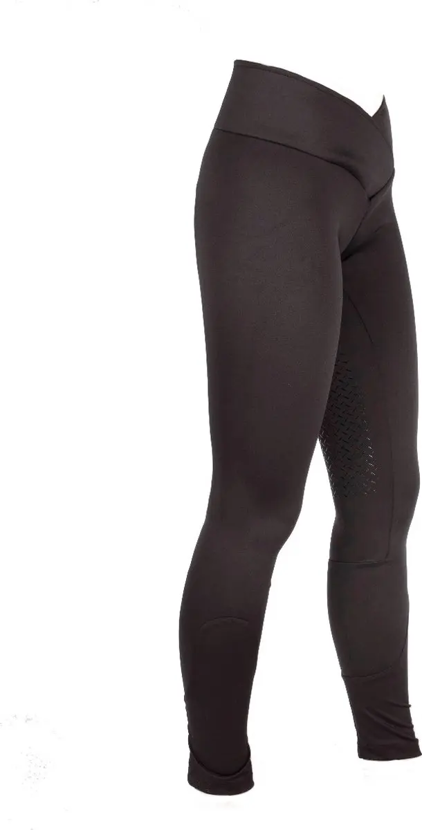 Mondoni Rijlegging Inge HW-MG 40