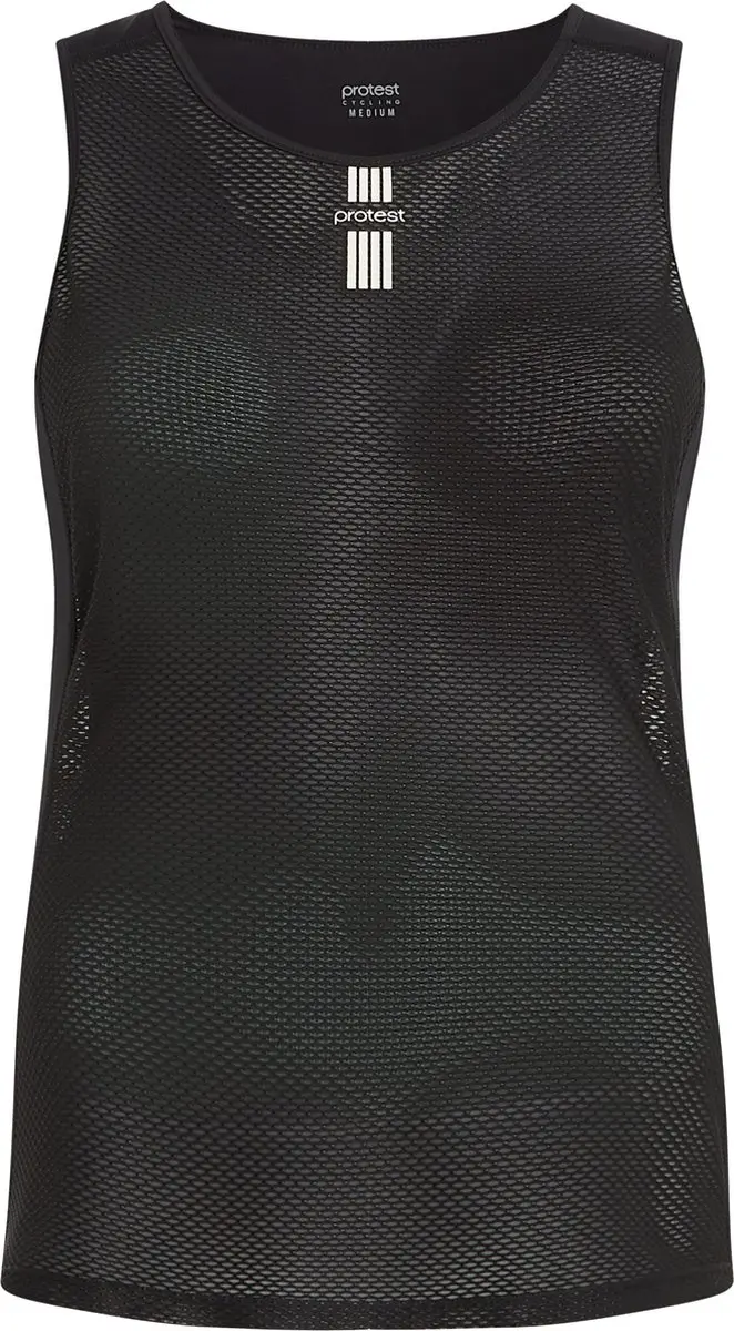 Protest Prtcarretera Fietsshirt Dames XL