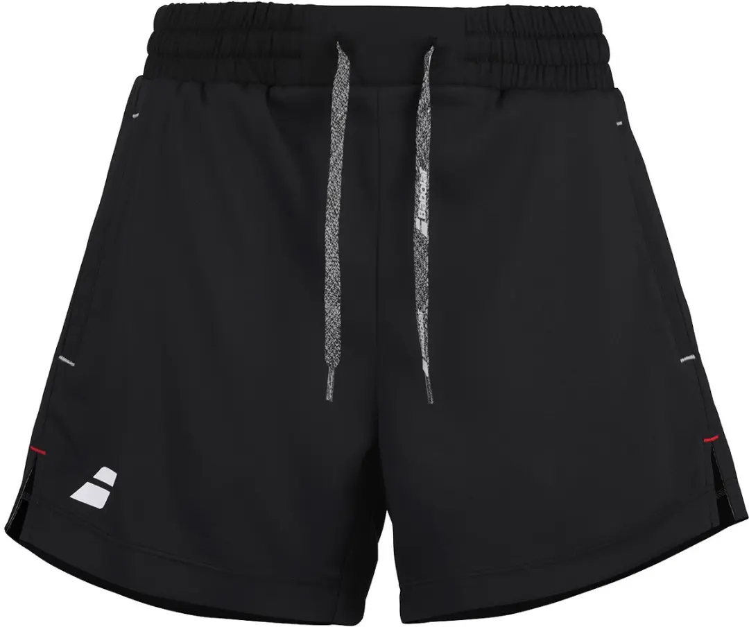 Babolat Exercise Short Dames