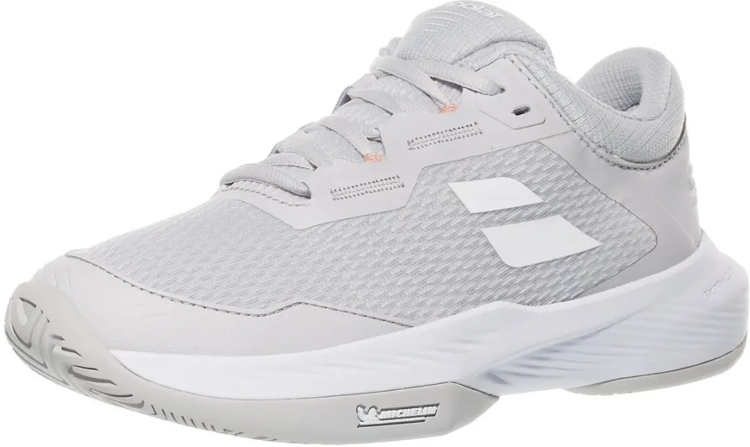 Babolat SFX 4 W