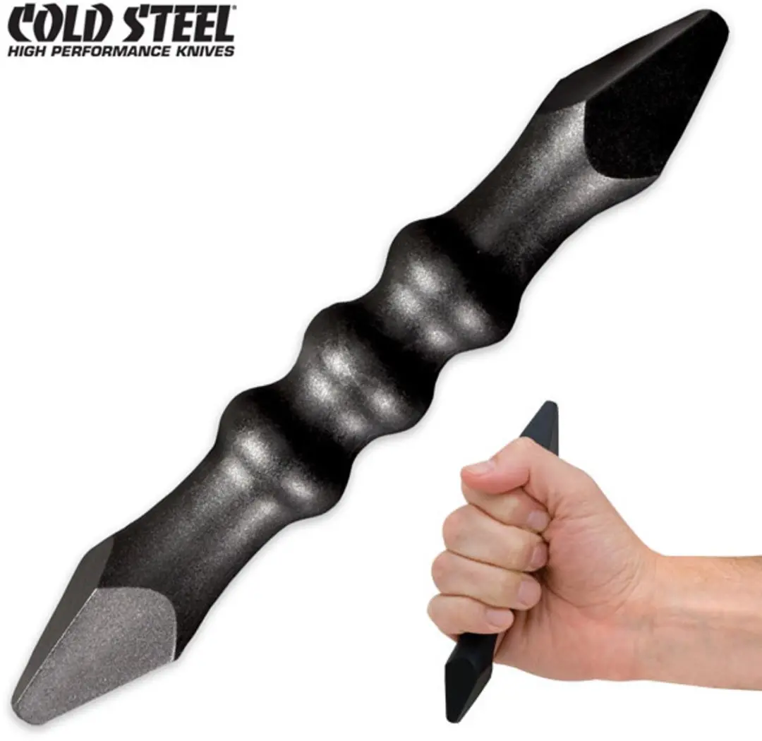 Cold Steel Koga SD2 Mini Spits