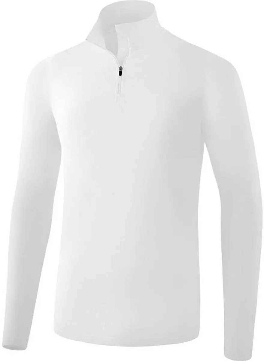 Erima Longsleeve