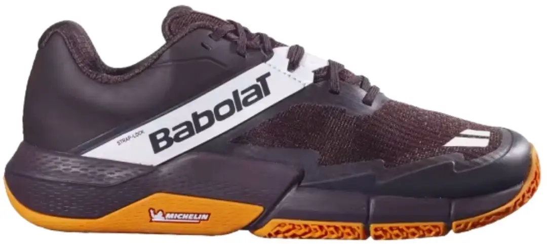Babolat Movea 2 Padelschoenen