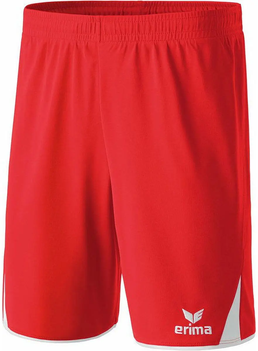 Erima 5-Cubes Short 164