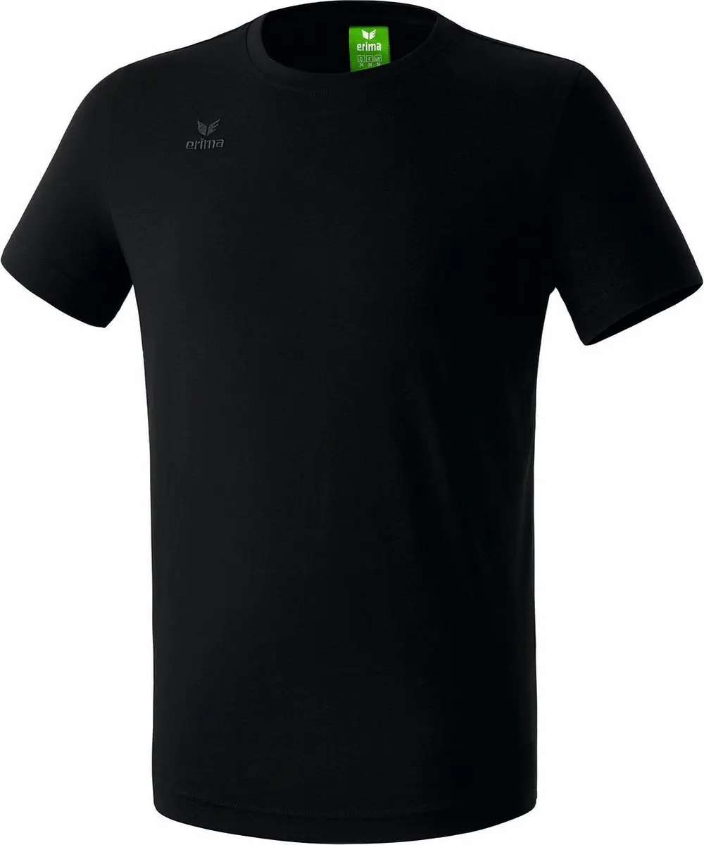 Erima Teamsport T-shirt Heren L