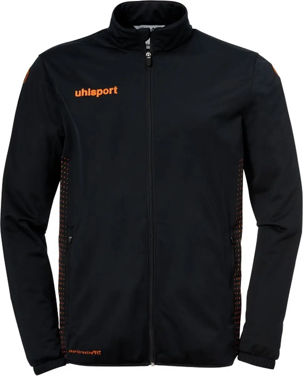 Uhlsport Score Classic Trainingsjas