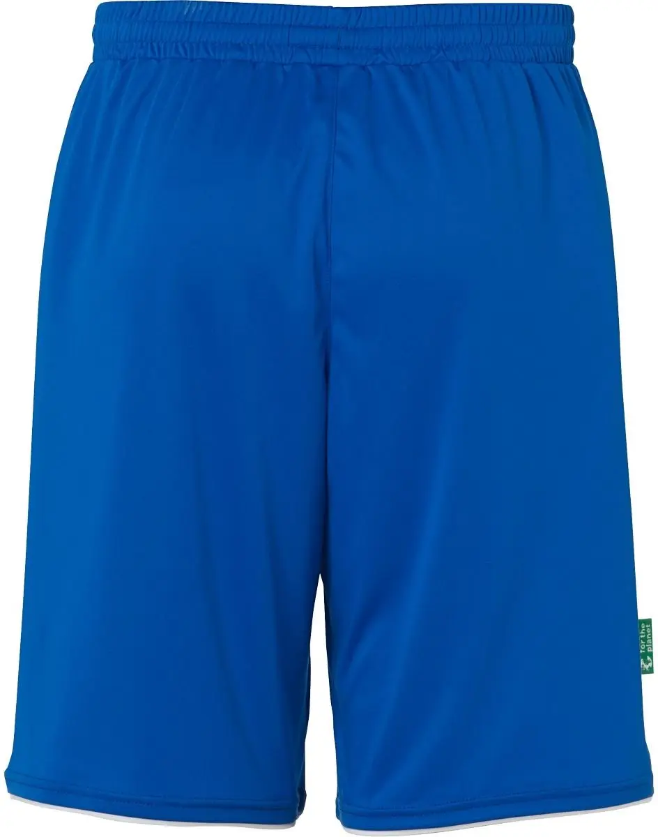 Uhlsport Score 26 Voetbalshirt Heren XL - Royal/Wit