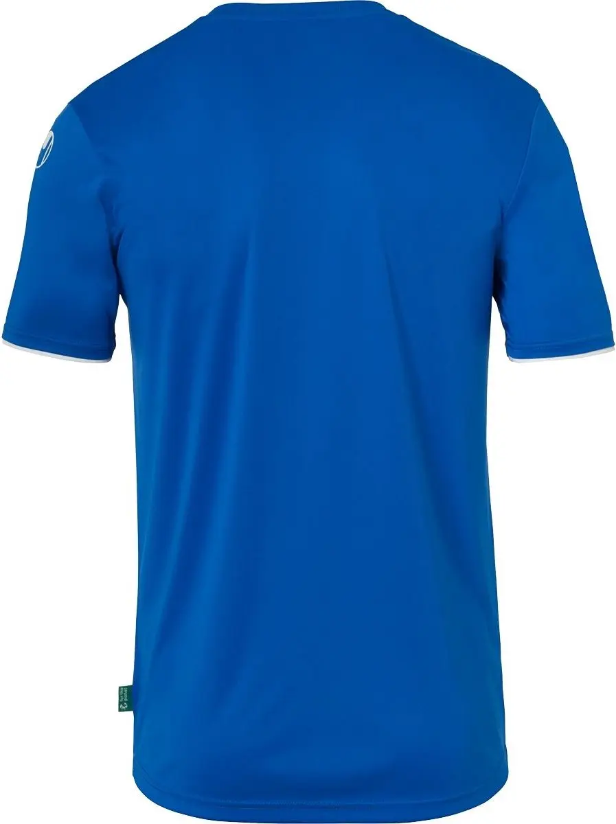 Uhlsport Score 26 Voetbalshirt Heren XL - Royal/Wit