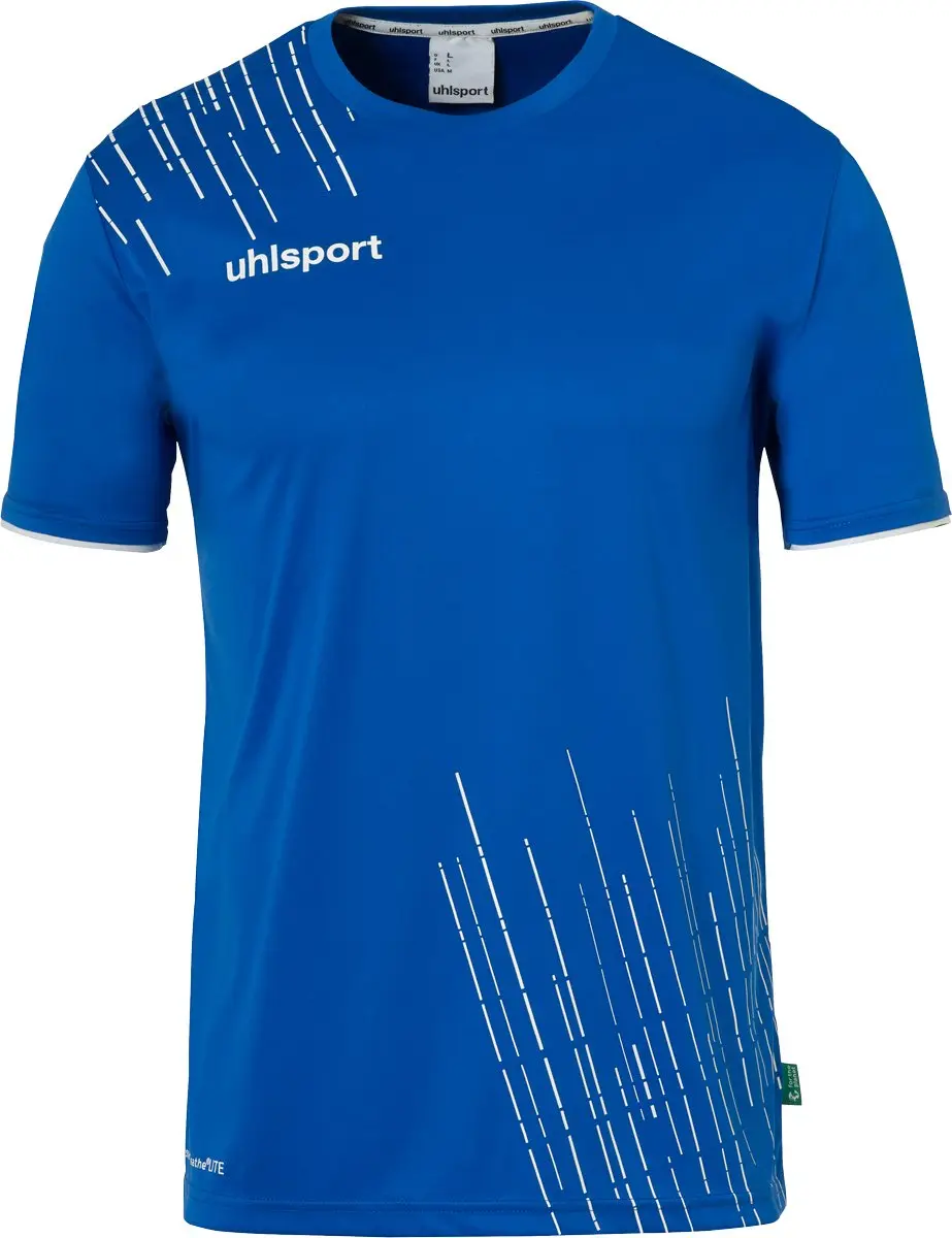 Uhlsport Score 26 Voetbalshirt Heren XL