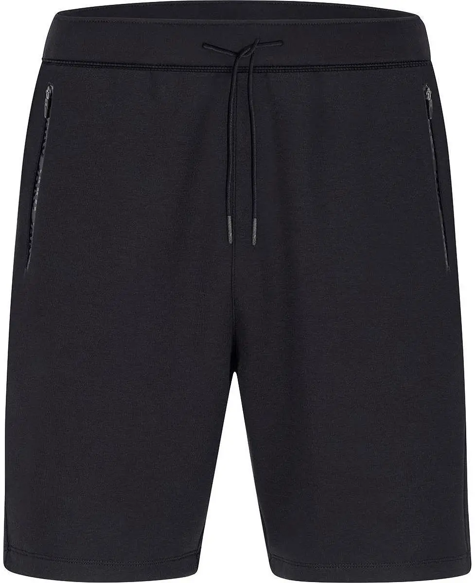 JAKO Pro Casual Short Heren