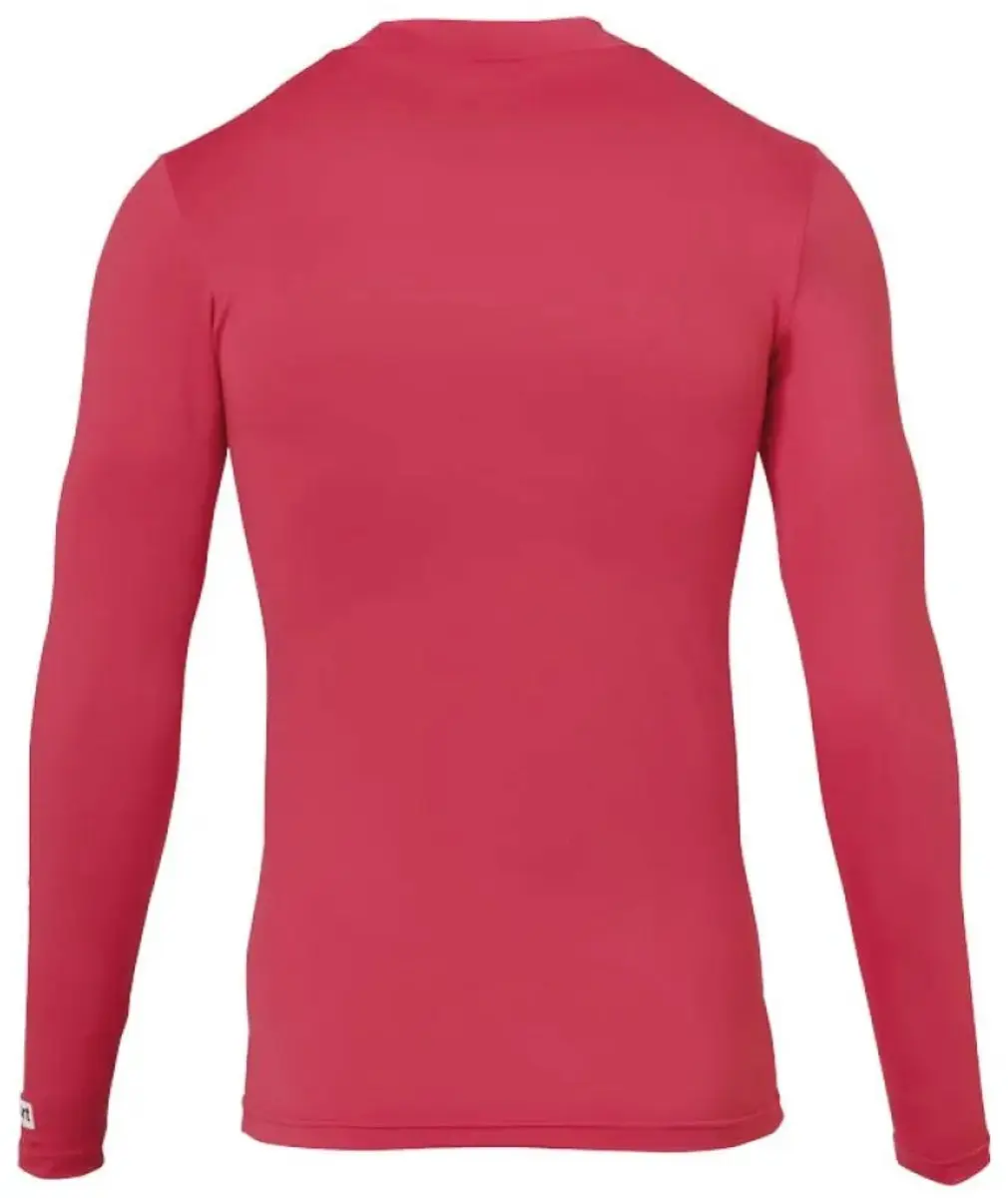 Uhlsport Distinction Colors Longsleeve Kinder - 116 - Roze