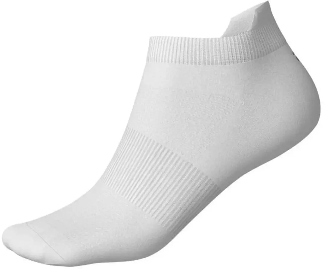 Crivit Heren Sport Sokken / Maat 43/46 / 5 Paar
