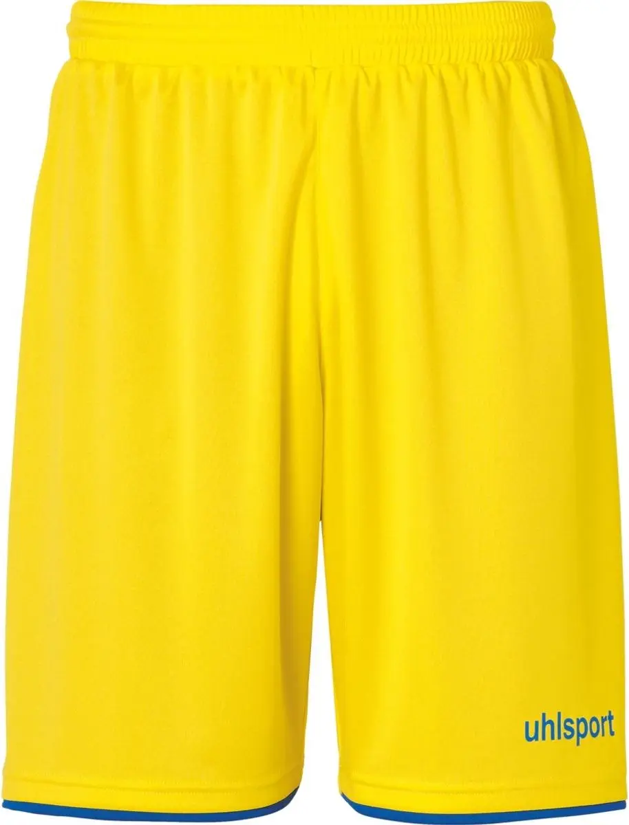 Uhlsport Club Short Heren