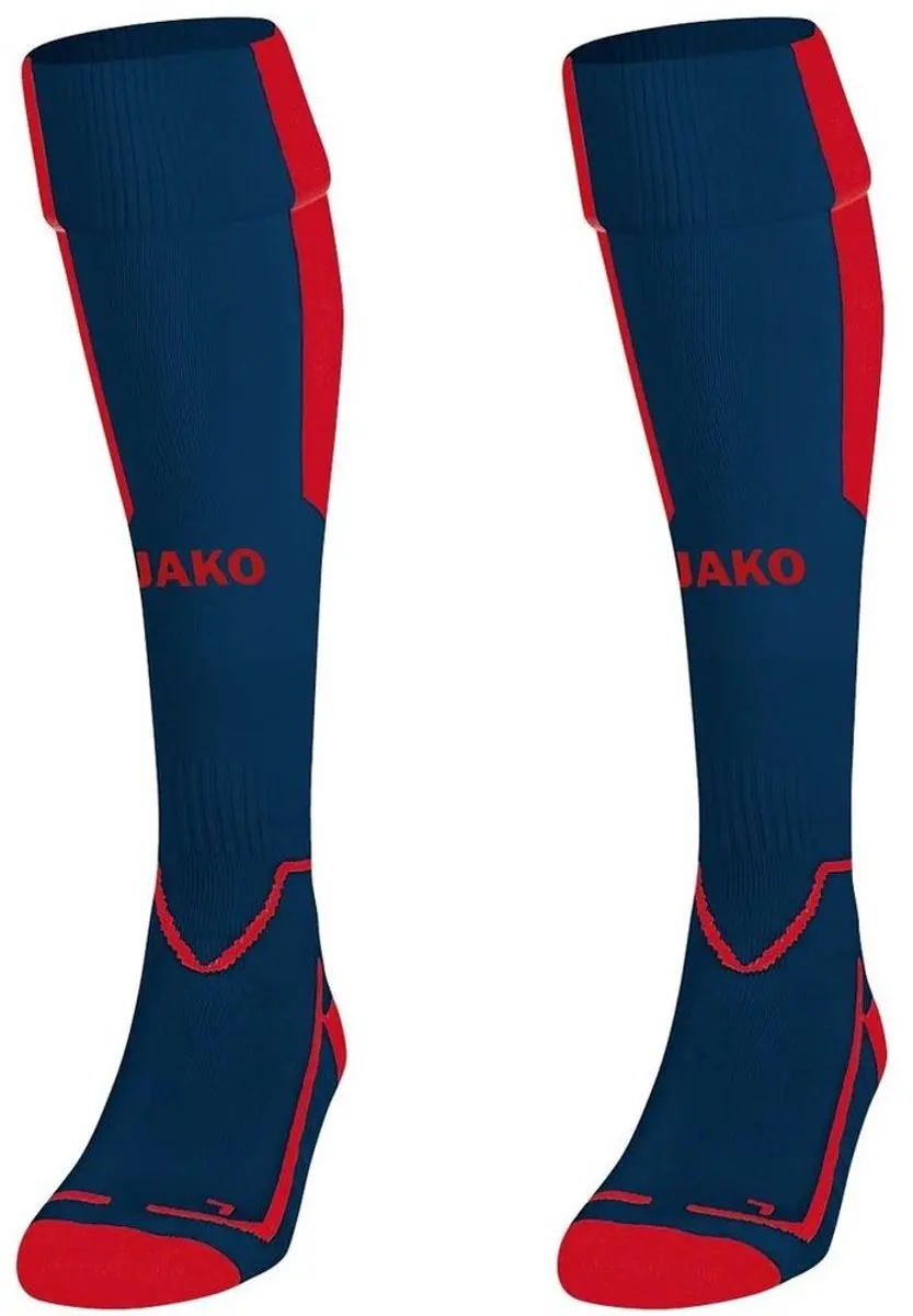 JAKO Lazio Voetbalkousen 35-38 - Marine