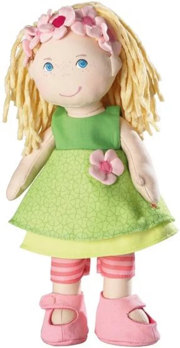 Haba Mali Pop 30cm