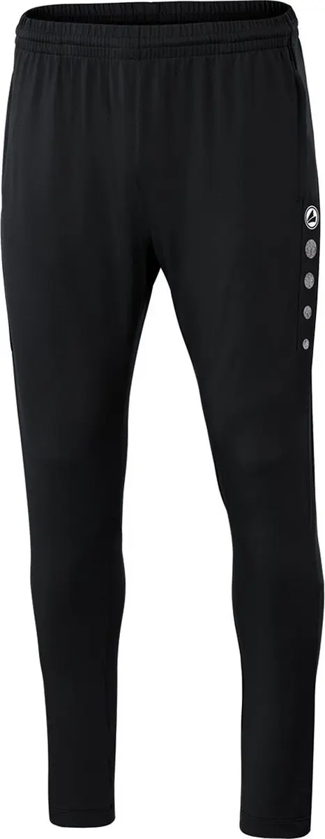 Jako Premium Trainingsbroek Heren