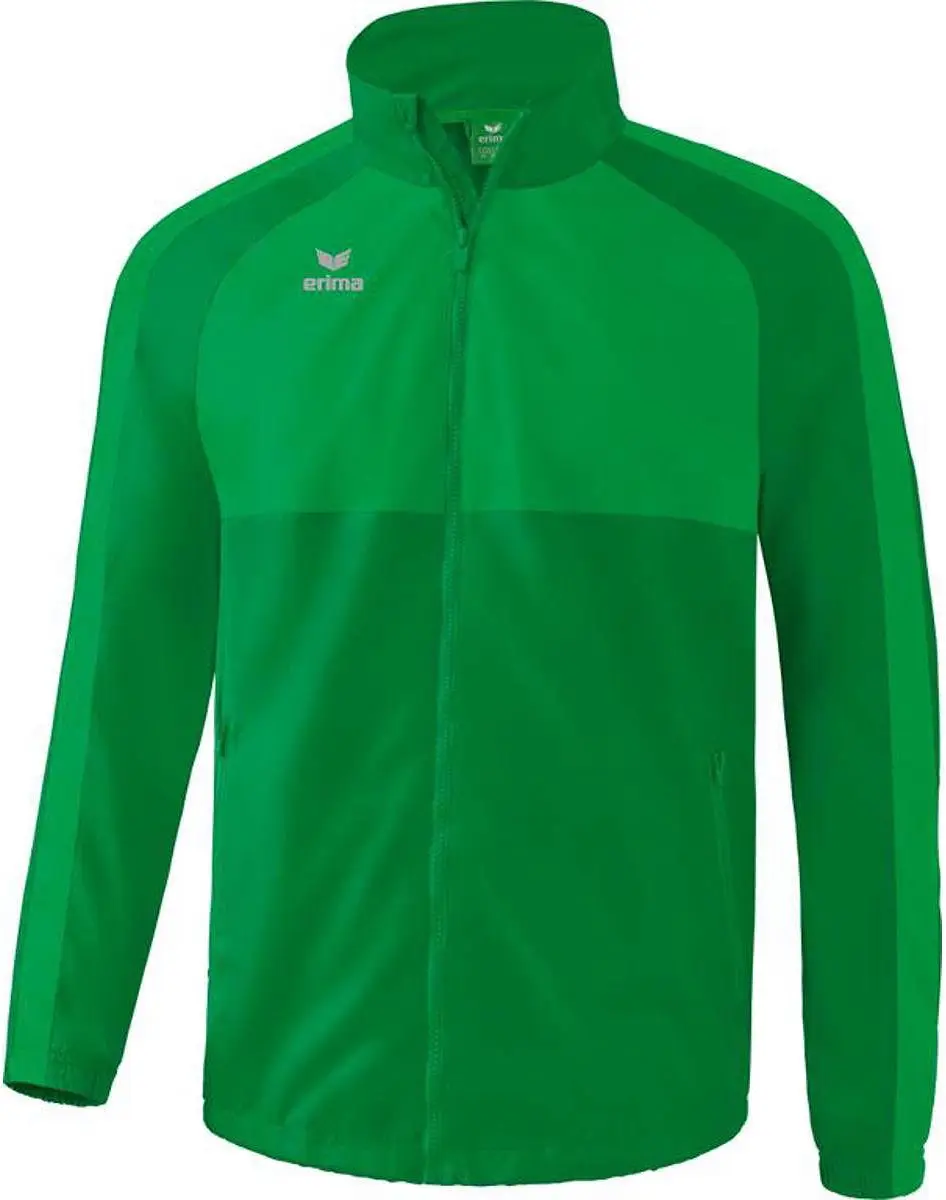 Erima Team Allweather Jack Heren
