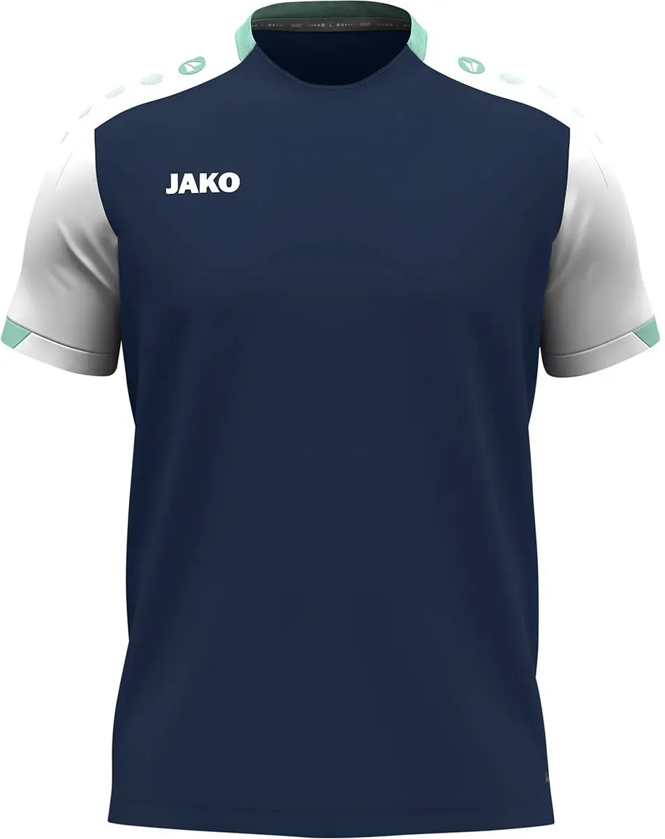 JAKO Dynamic T-Shirt Heren
