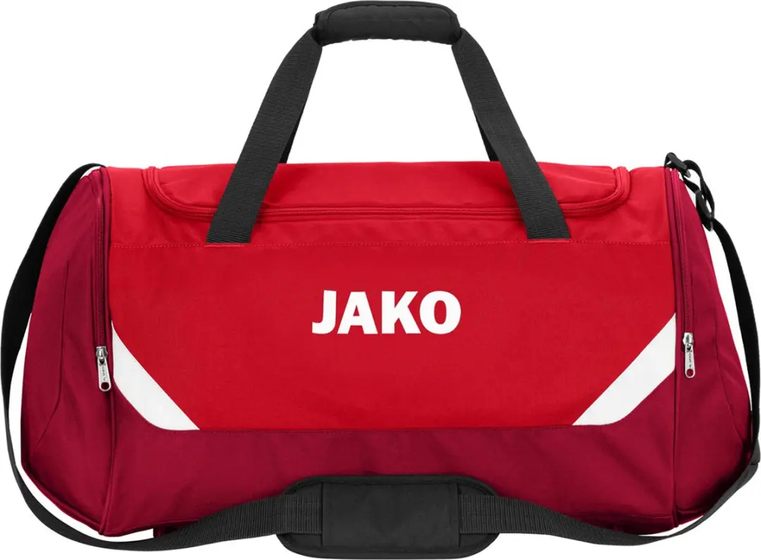 Jako Iconic Sporttas