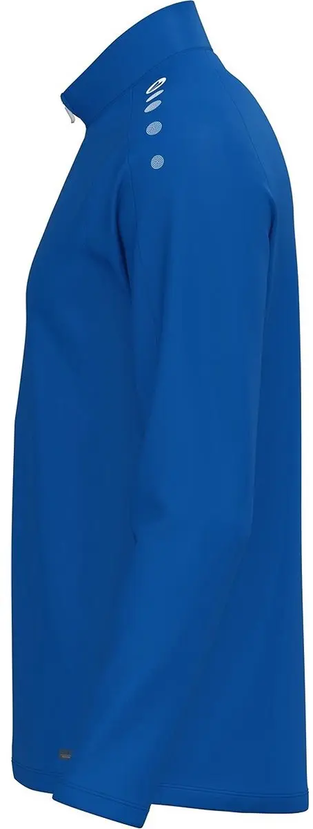 JAKO One Ziptop Heren Royal - Maat S