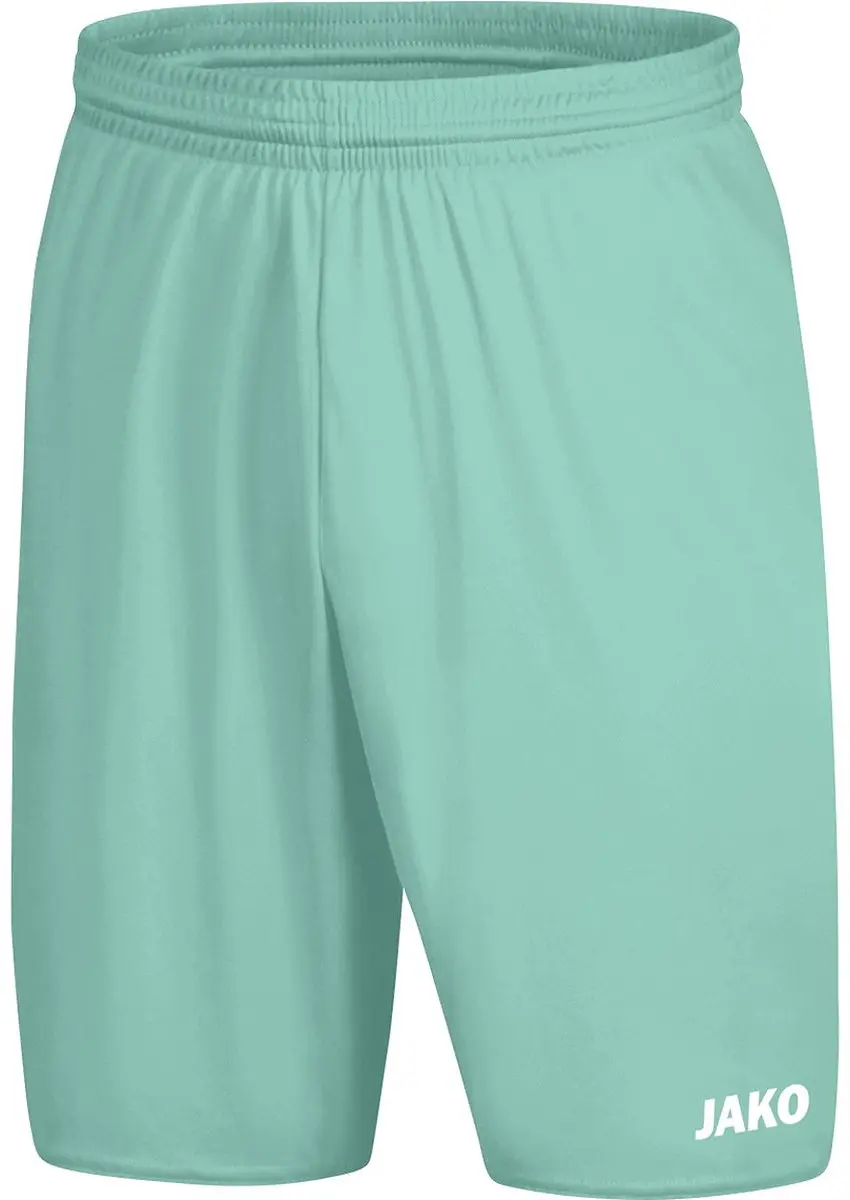 JAKO Manchester 2.0 Short Heren