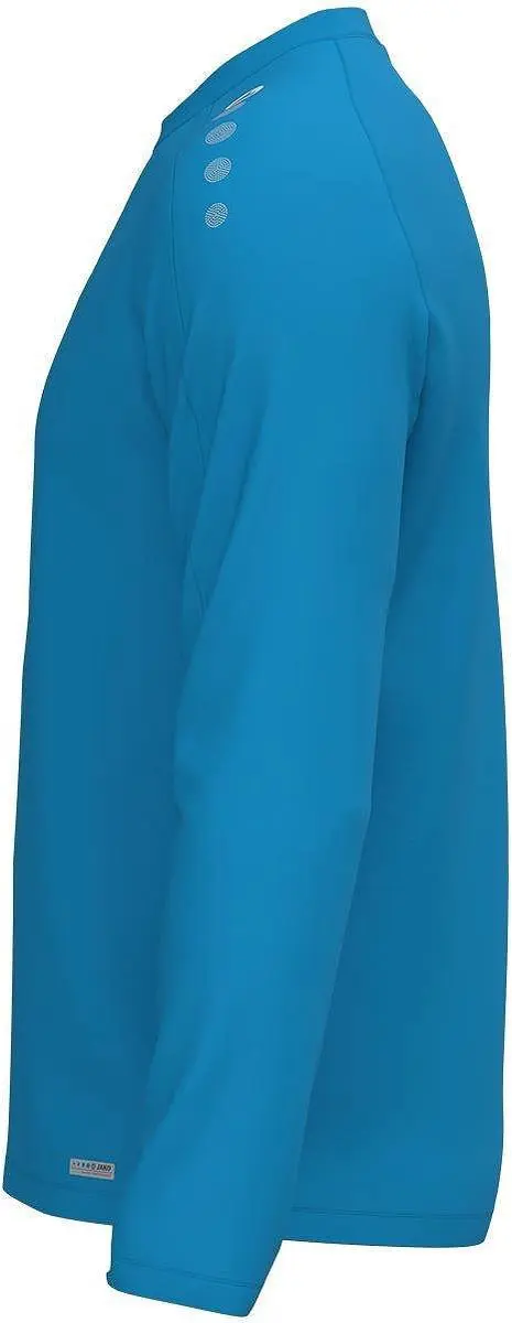 Jako One Sweater Kinderen Royal - 140