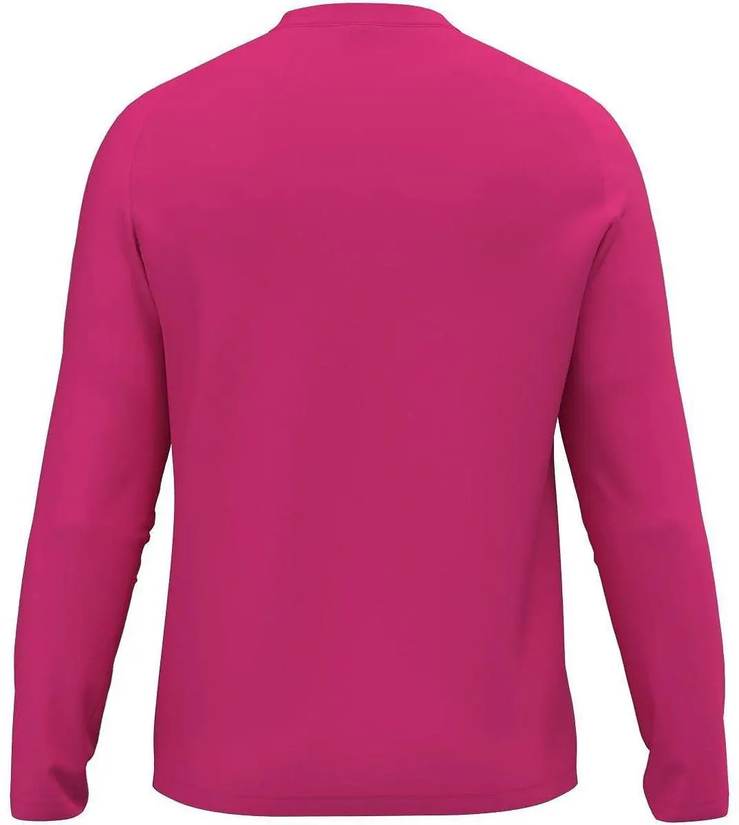Jako One Sweater Kinderen 140 - Roze
