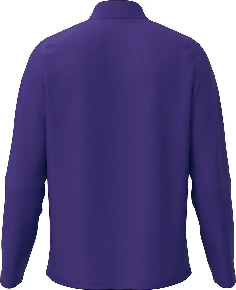 JAKO One Vrijetijdsvest - Violet - 4XL