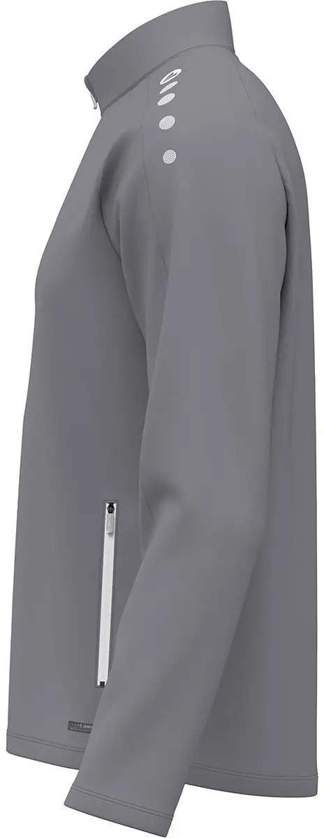 Jako One Vrijetijdsvest Grijs - XS